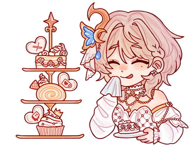 Art is by vgen.co/kiiko